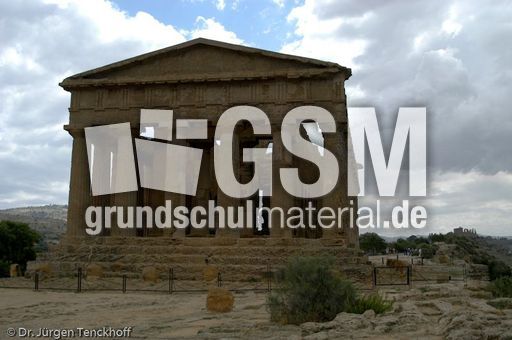 Sizilien (163 von 565).jpg